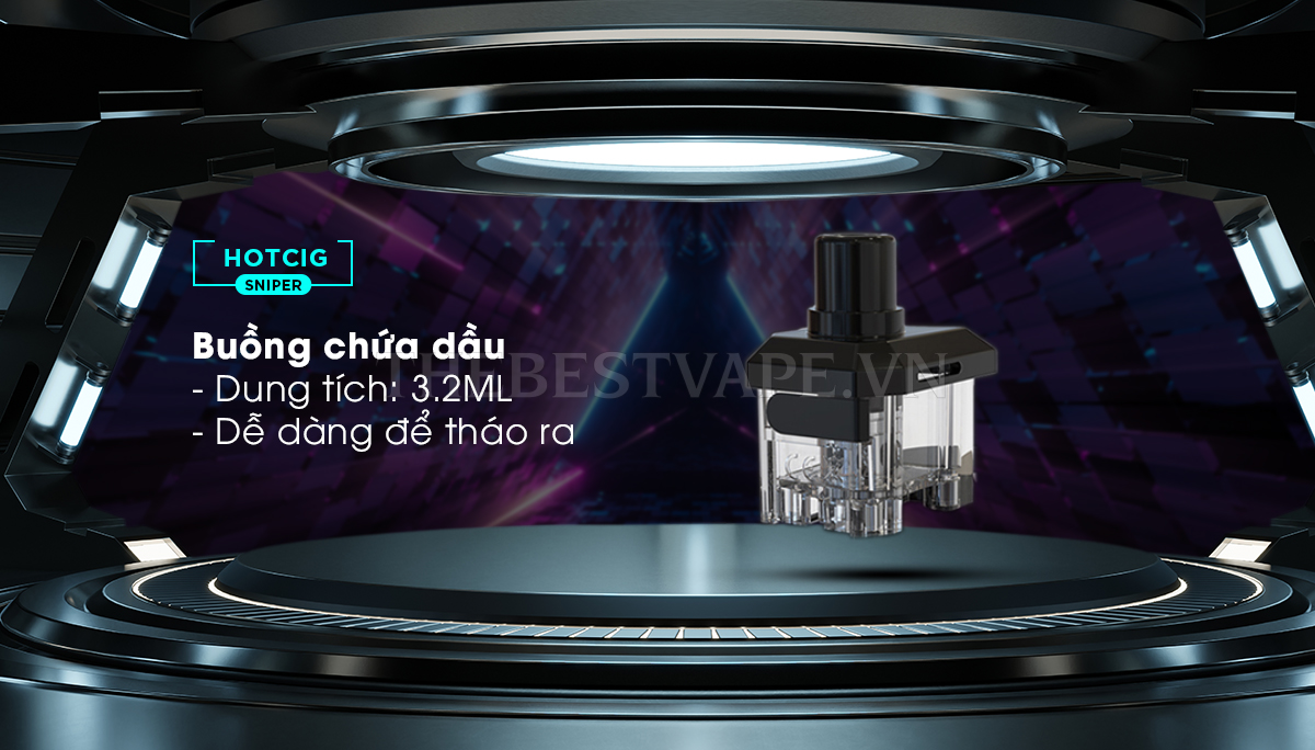 Slider 5