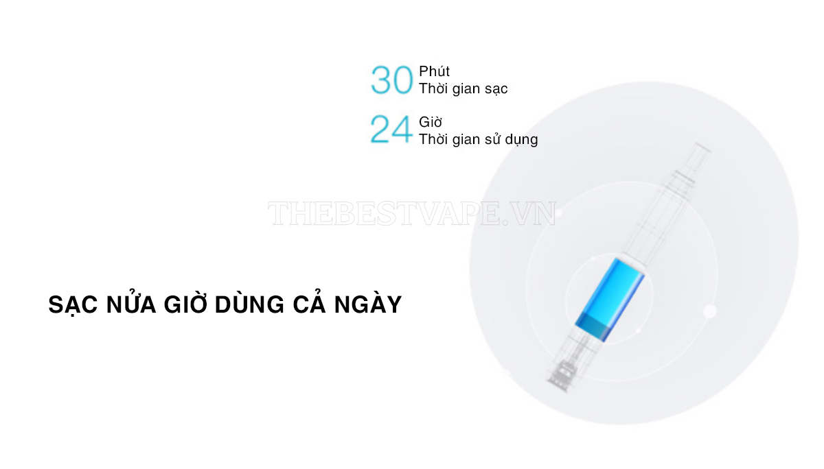 Slider 6