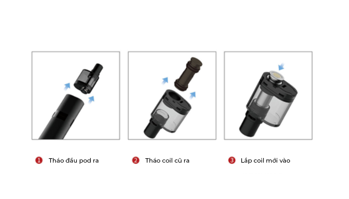 Slider 12