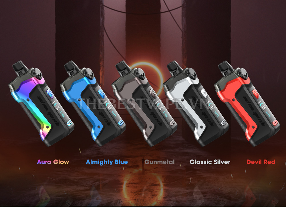 Slider 1