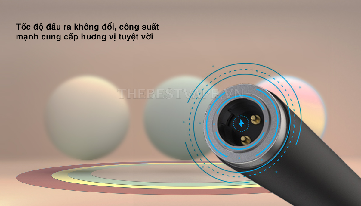 Slider 5