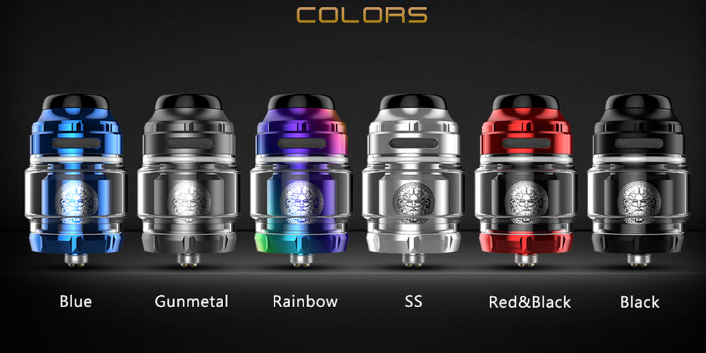 Slider 1