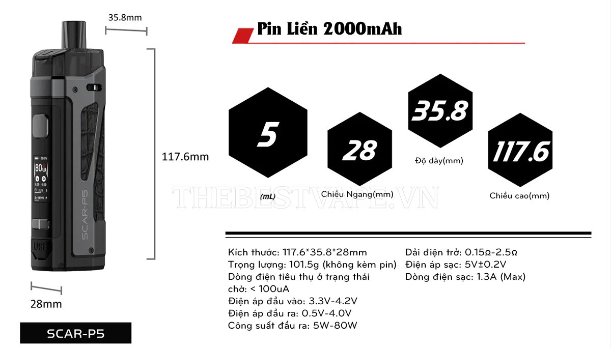 Slider 6
