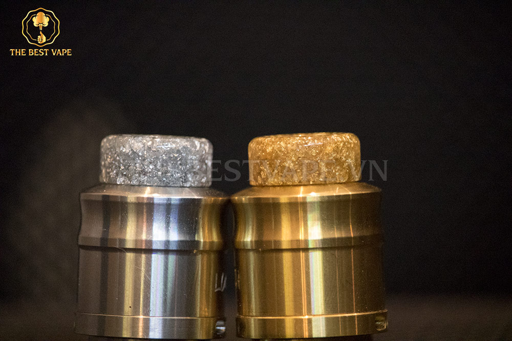 Slider 1