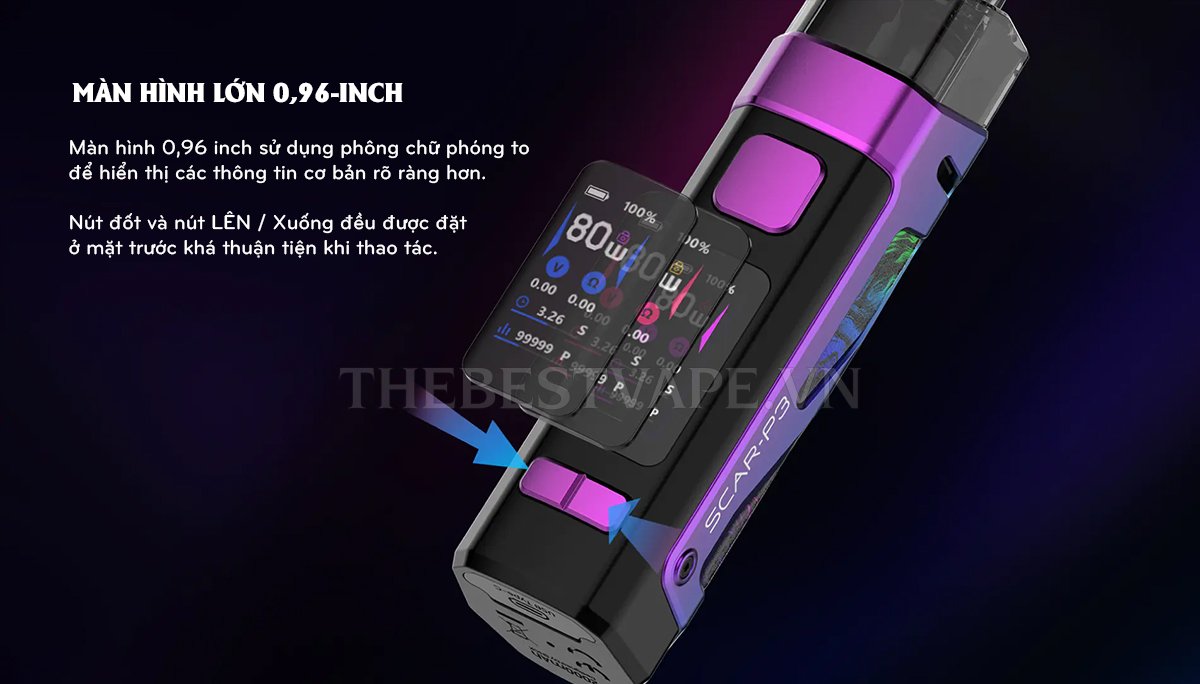 Slider 8