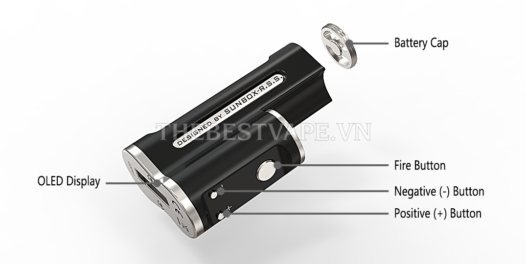 Slider 3