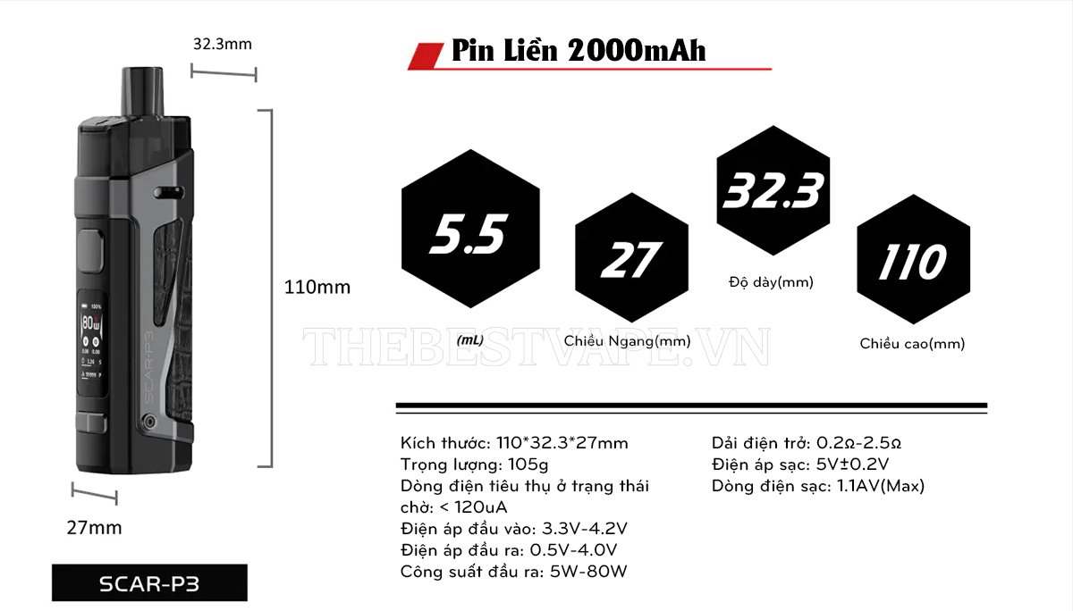 Slider 6