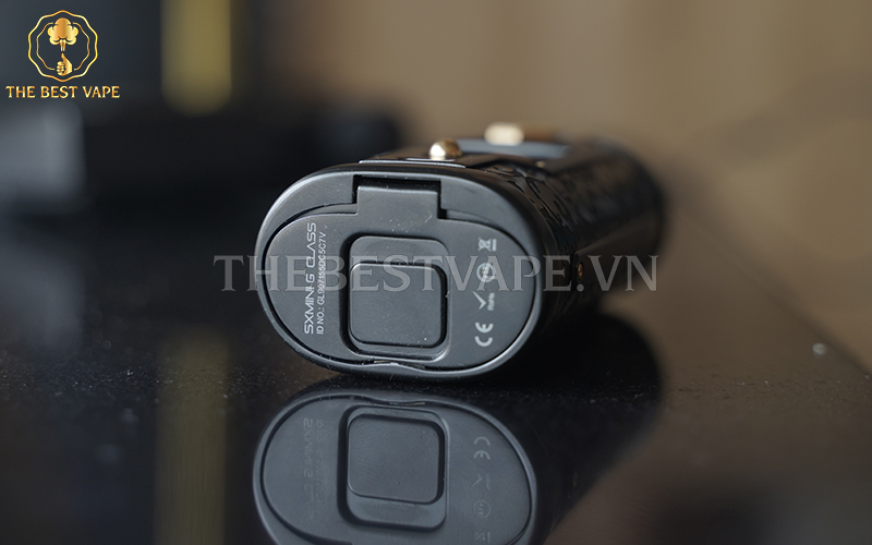 Slider 2