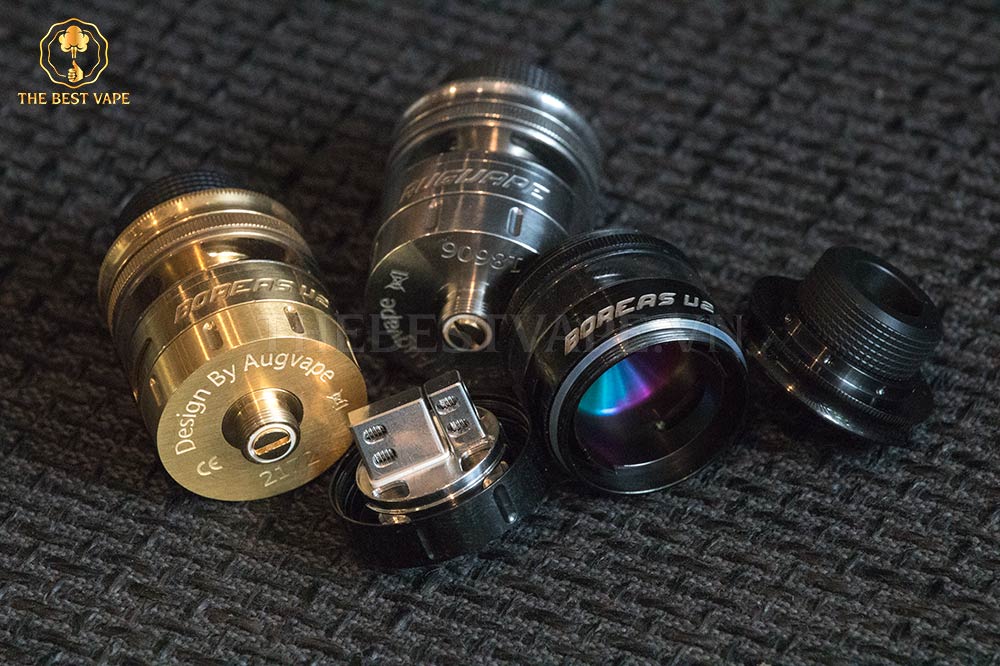 Slider 3