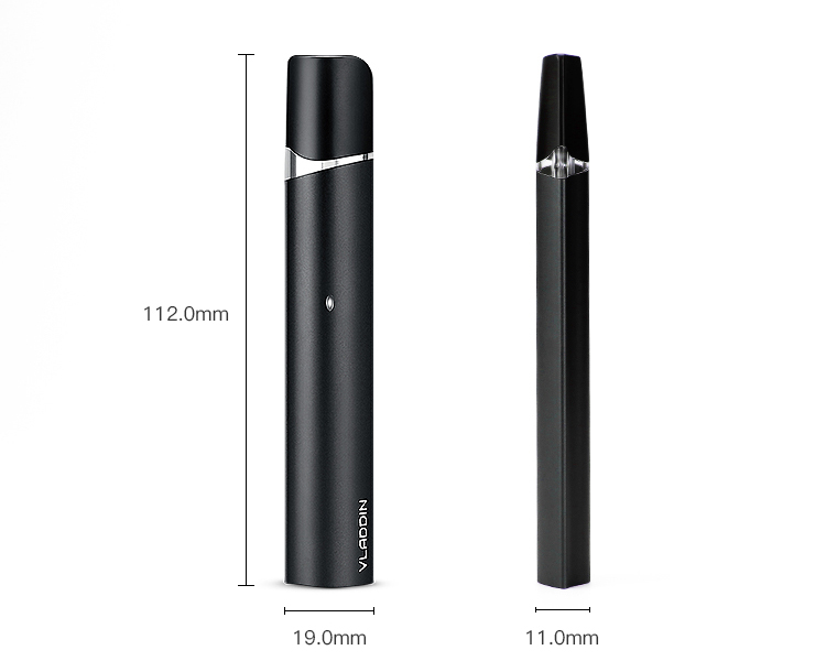 Slider 3
