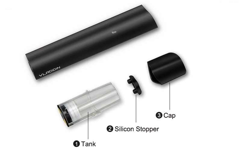Slider 4