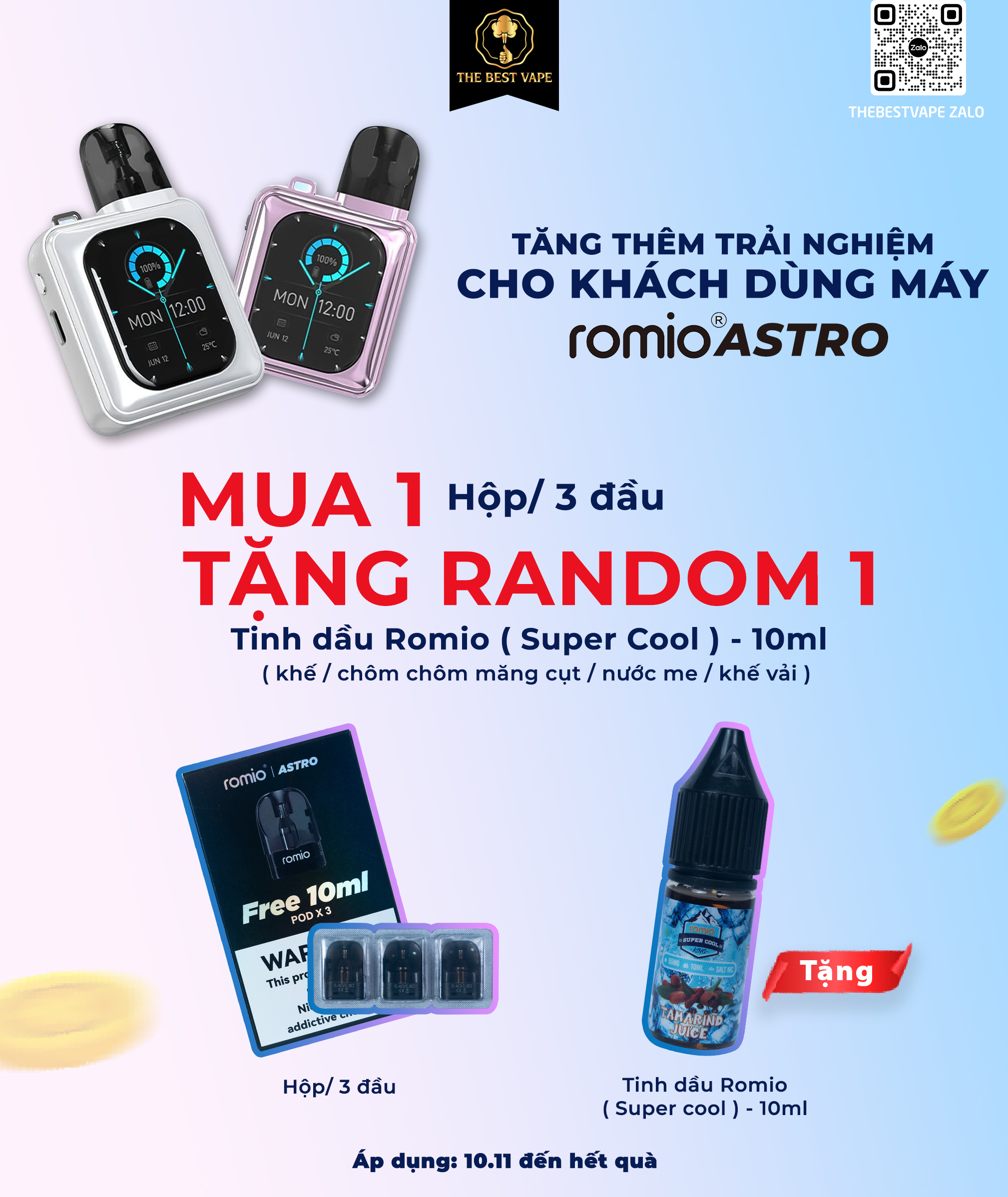 https://thebestvape.vn/the-best-vape-tang-them-trai-nghiem-cho-khach-dung-may-romio-astro
