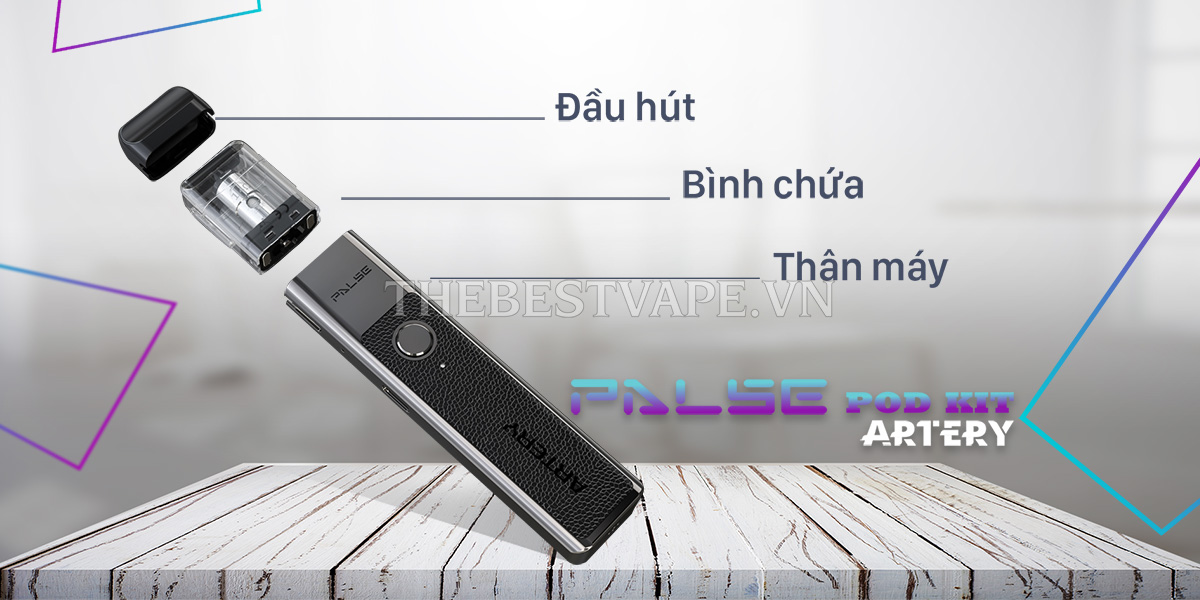Slider 3