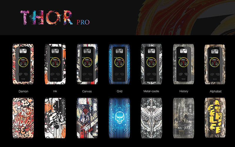 Slider 1
