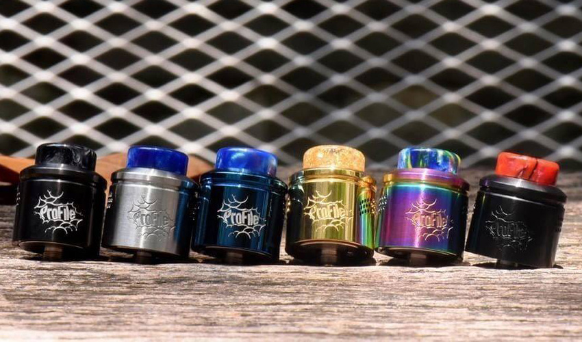 Slider 1