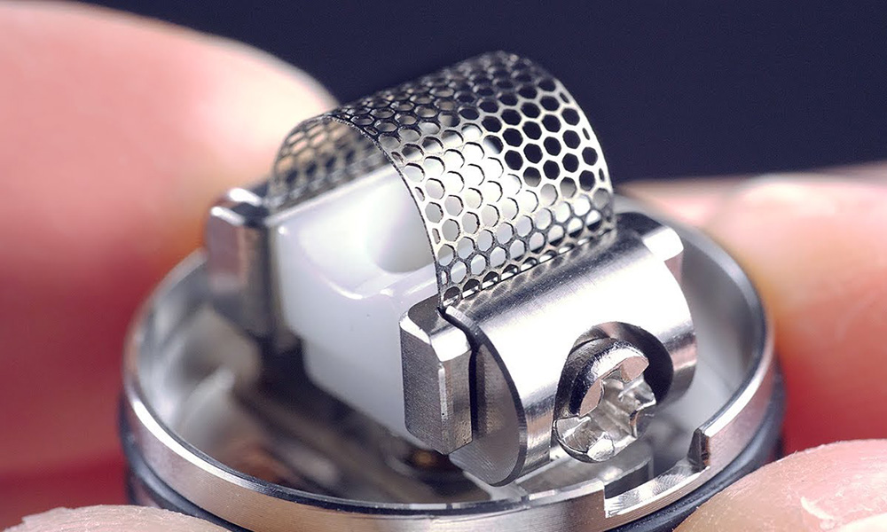 Slider 5