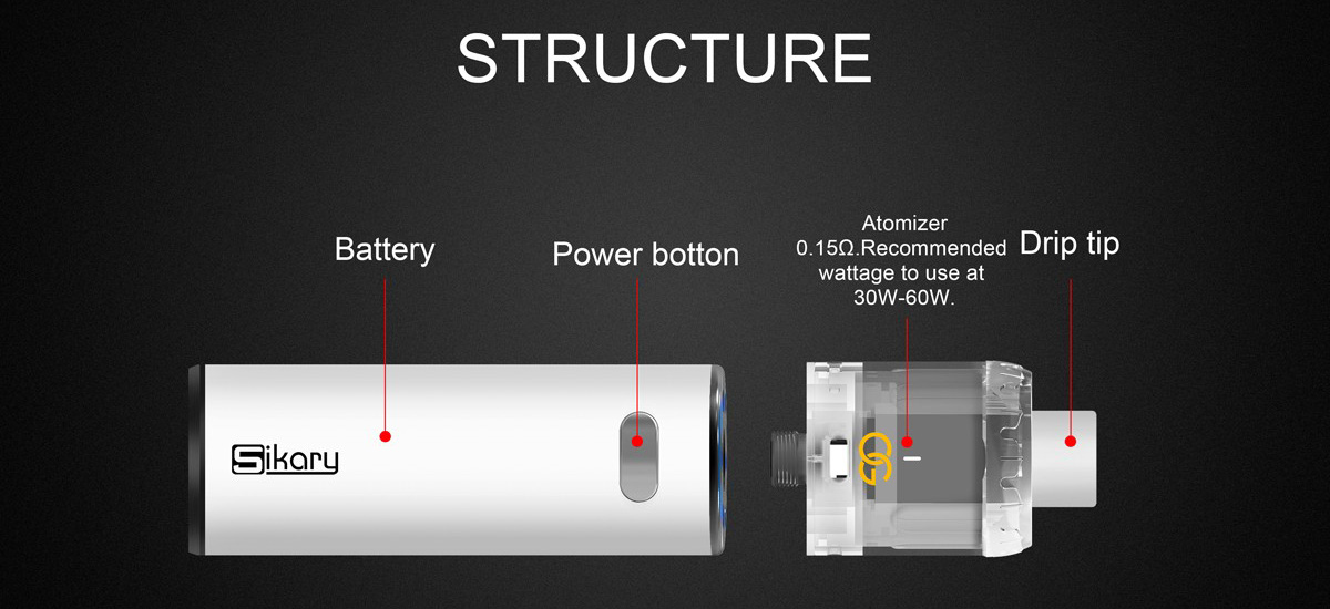 Slider 3