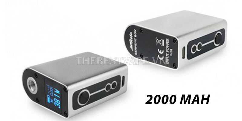 Slider 2