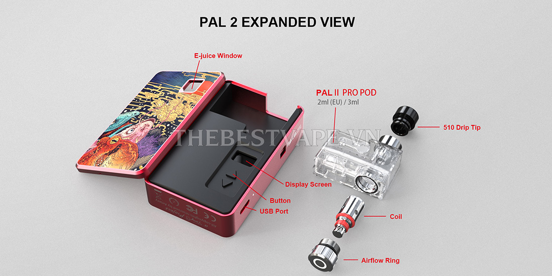 Slider 3