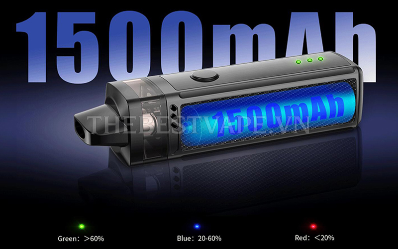 Slider 7