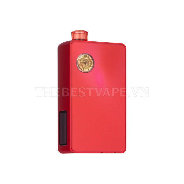 DotMod - DotAIO V2 ( 60W ) - Pod Mod Kit