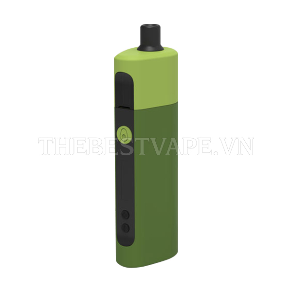 Avocado Vapor - AVOCADO AIO ( 40w ) - Pod Kit