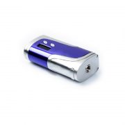 IPV400