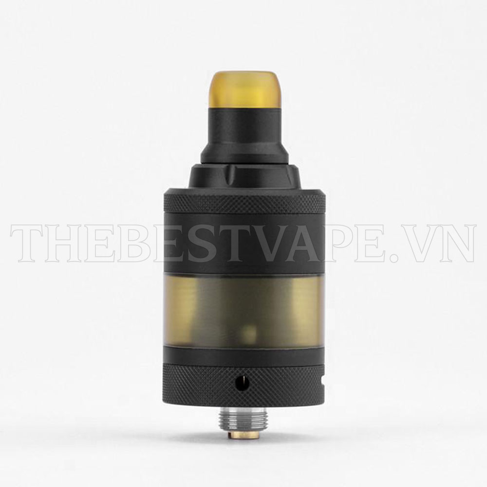 Yachtvape - PANDORA MTL - RTA