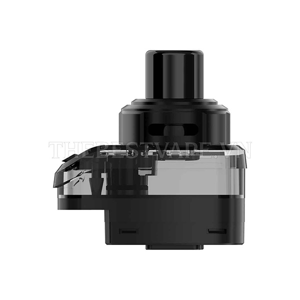 Geekvape - OBELISK ( 65W ) - Cartridge ( Pod Rỗng )