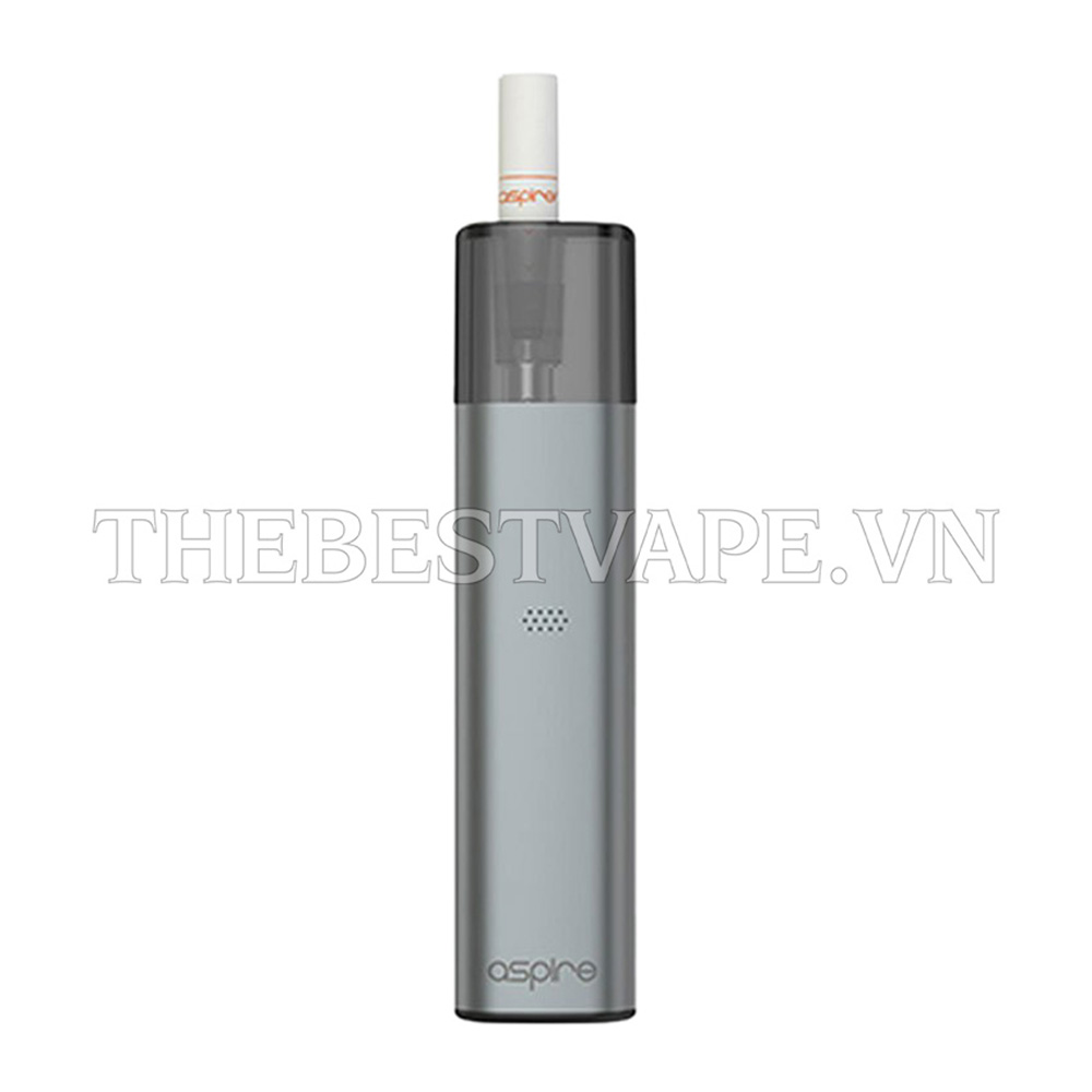 Aspire - VILTER ( 15W ) - Pod Mod Kit