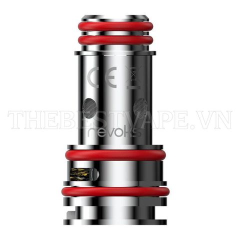 Nevoks - VEEGO Coil - OCC Replacement ( lõi đốt )