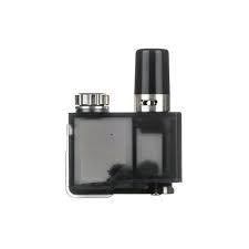 Pod Refill thay thế Orion Q chính hãng Lost Vape