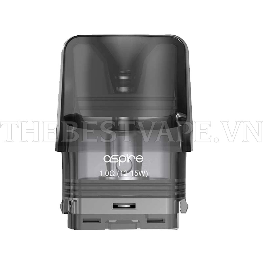 Aspire - FAVOSTIX Cartridge ( Đầu Pod )