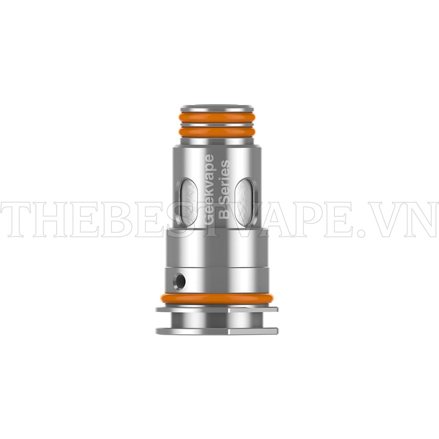 Geekvape - B SERIES COIL - Occ Replacement ( lõi đốt )