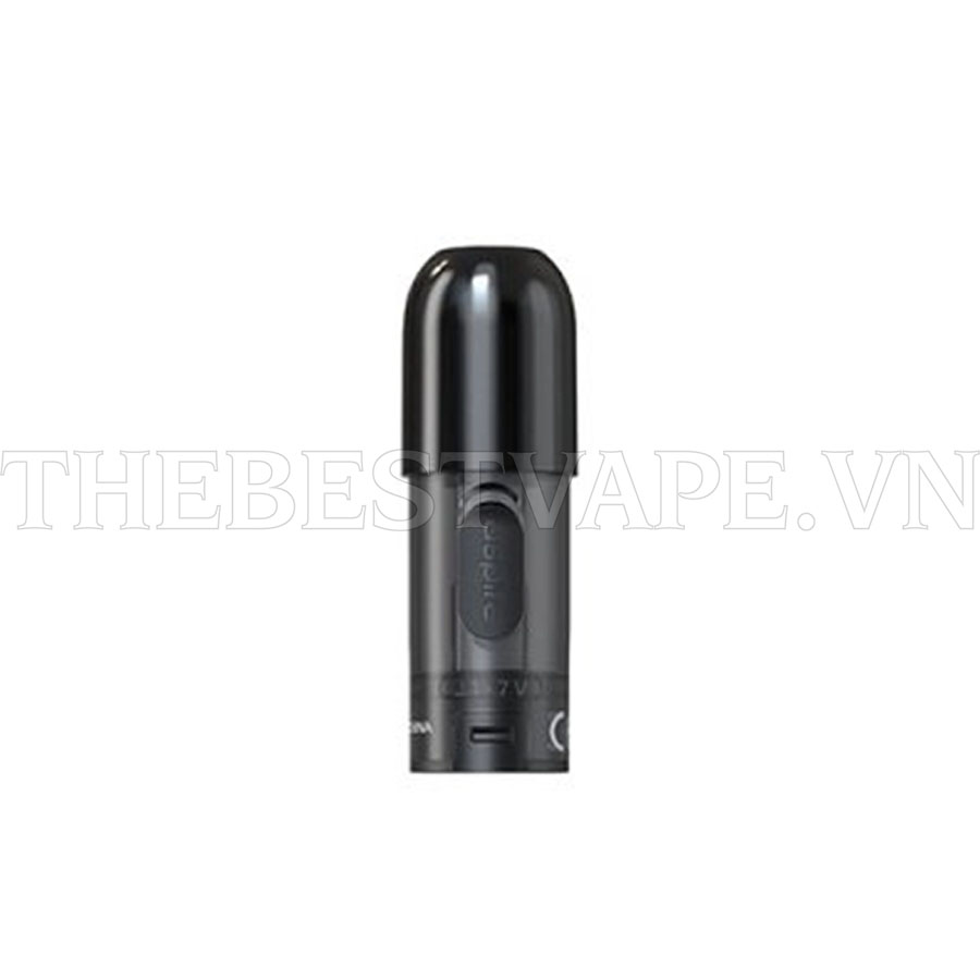 Aspire - VILTER PRO - Cartridge ( Đầu pod )