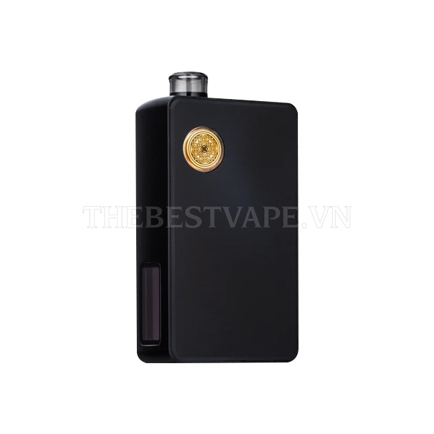 DotMod - DotAIO V2 ( 60W ) - Pod Mod Kit