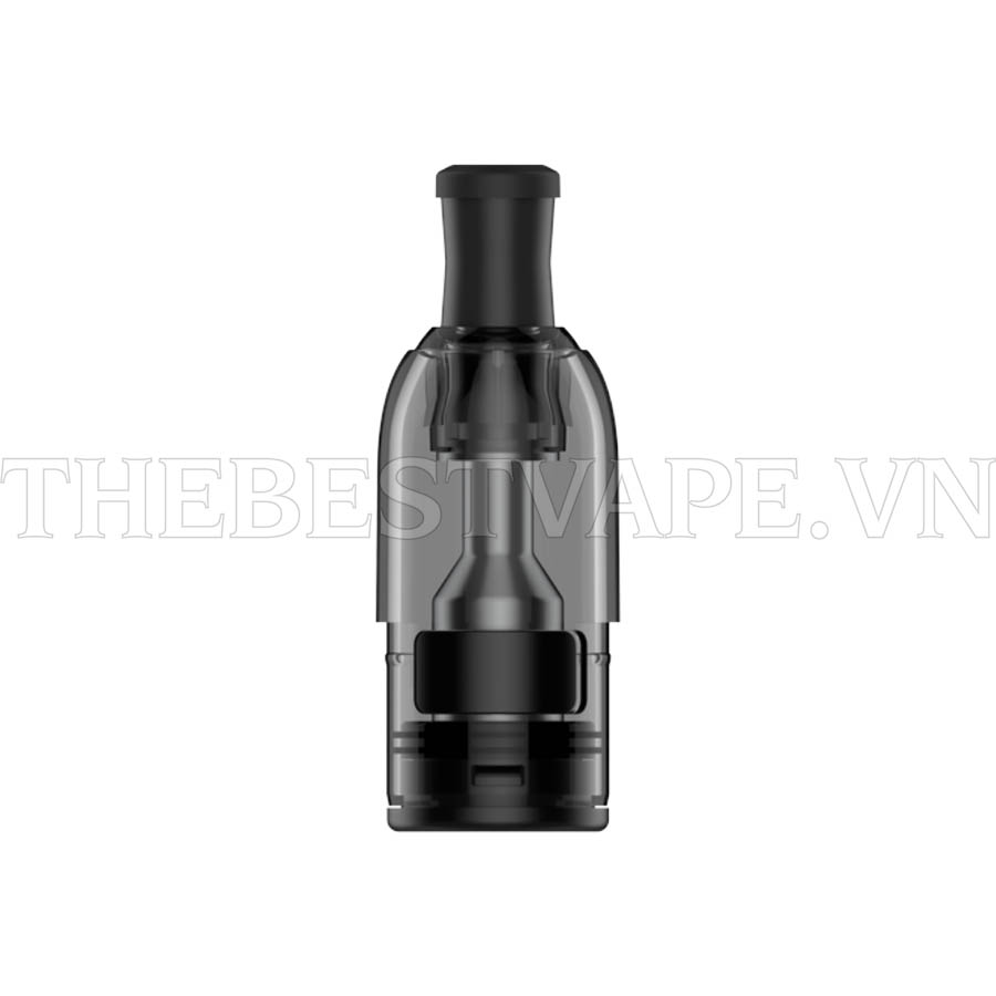 Geekvape - WENAX M1 CARTRIDGE ( Đầu Pod )