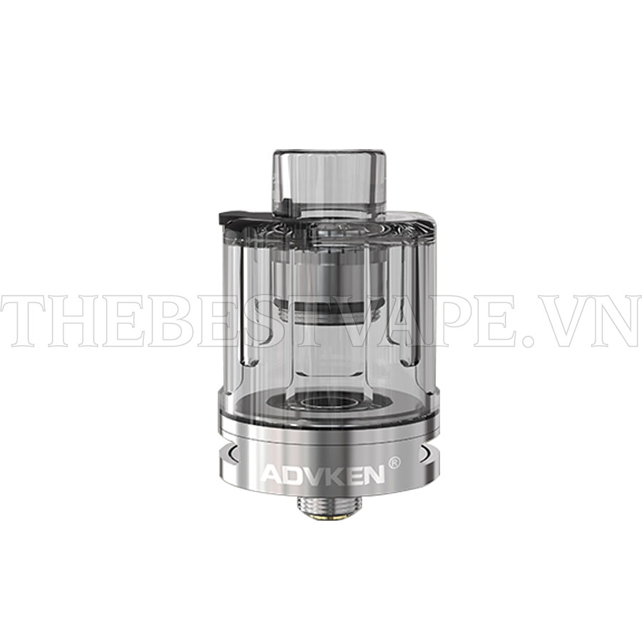 Advken - BARRA - Sub Ohm Tank