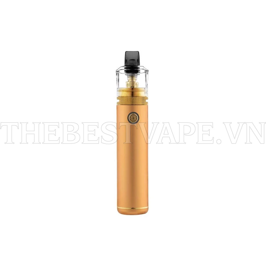 DotMod - DOTSTICK IB ( Pin Liền ) - Pod Mod Kít