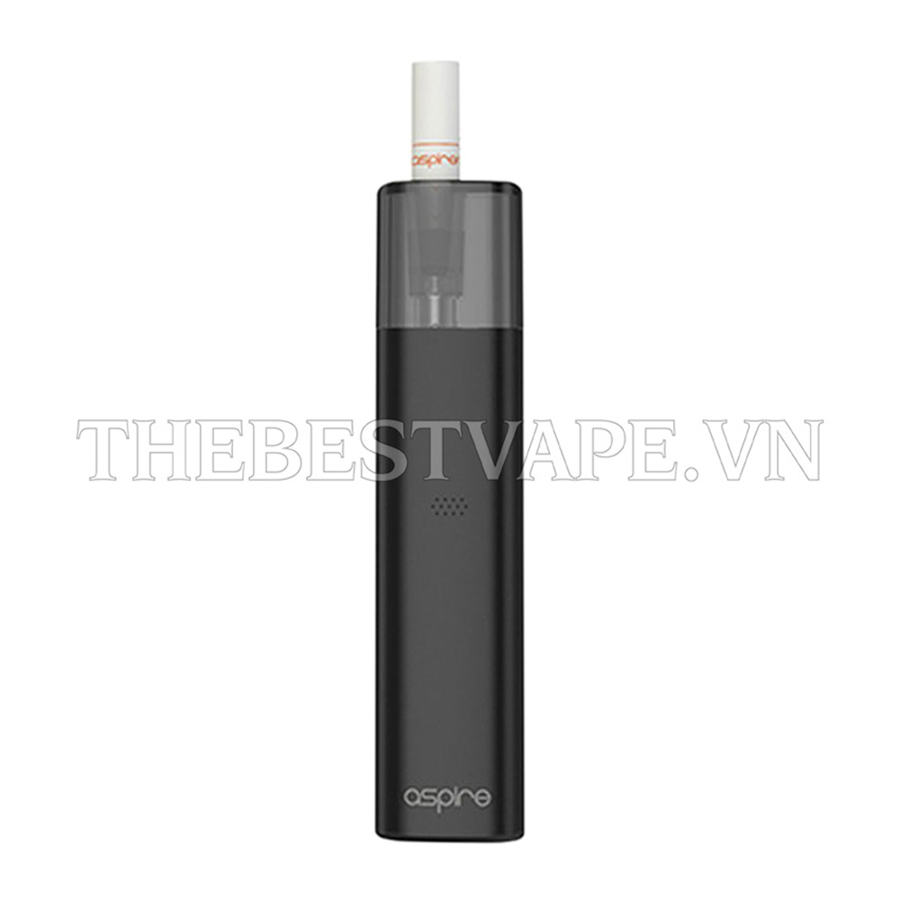 Aspire - VILTER ( 15W ) - Pod Mod Kit