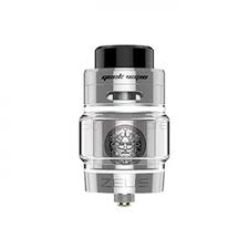Đầu đốt vape ZUES DUAL RTA chính hãng GeekVape