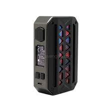EMask218w by Vzone