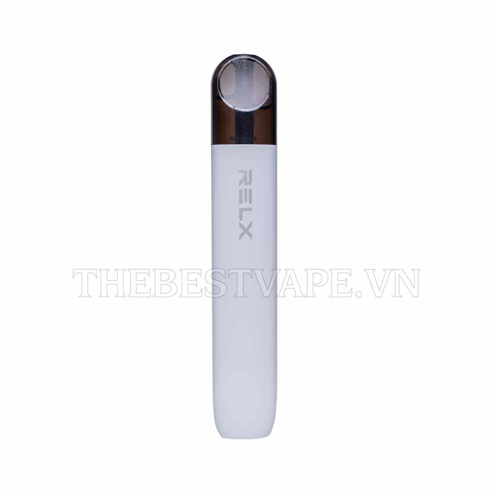 Relx - PHANTOM - Closed Pod System Kit