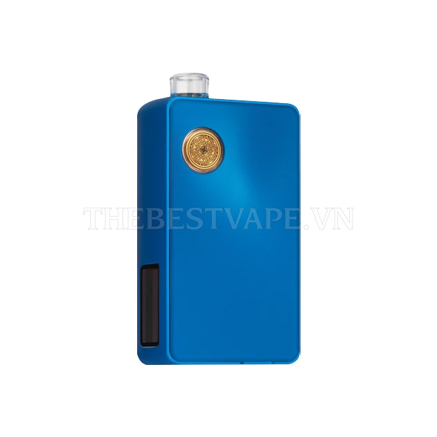 DotMod - DotAIO V2 ( 60W ) - Pod Mod Kit