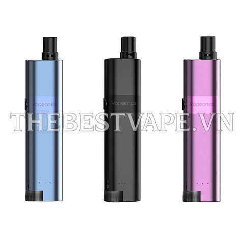 Vapeants E20 Kit