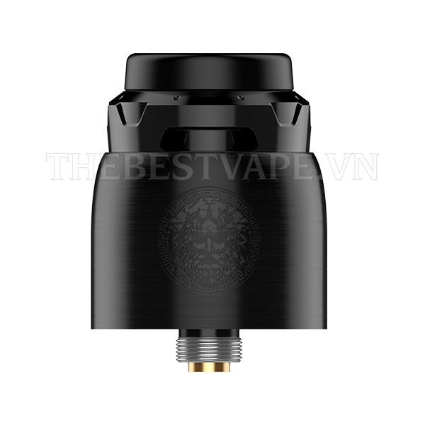 GeekVape - Z RDA