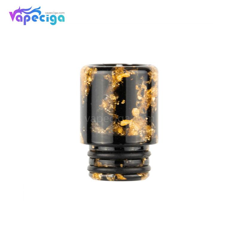 Reewape ( AS255 ) - 510 DRIP TIP ( Đầu Hút )