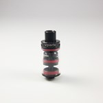 SUBMARIBLE RDTA by VPark
