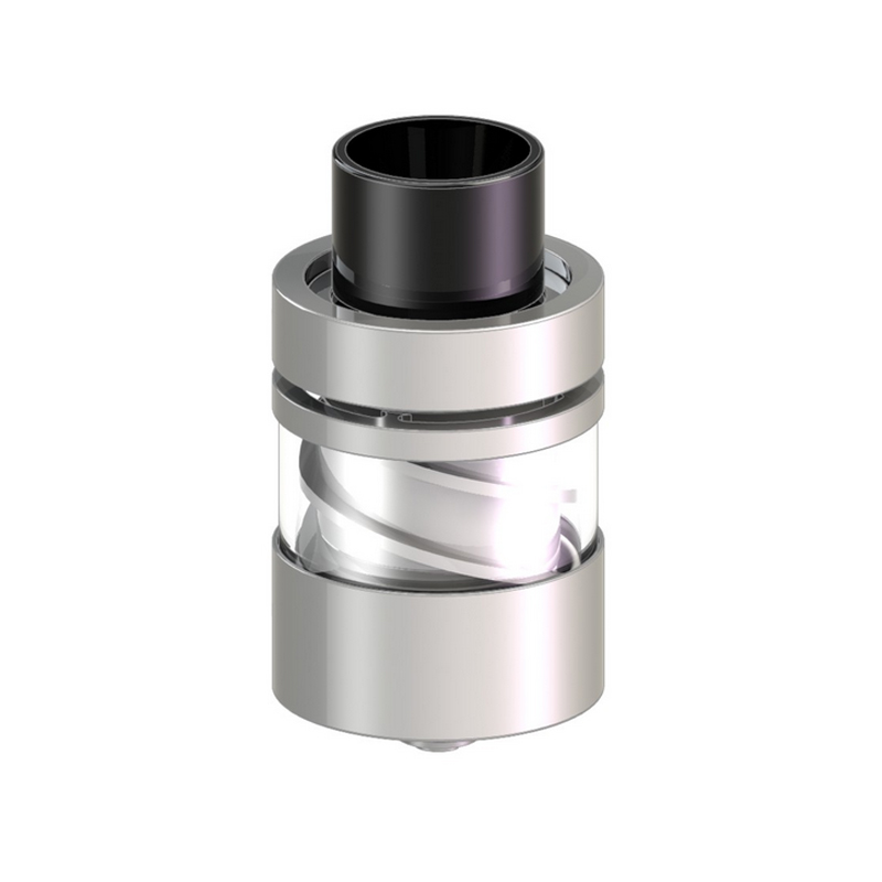 AROMAMIZER V-RDA by Steam Crave