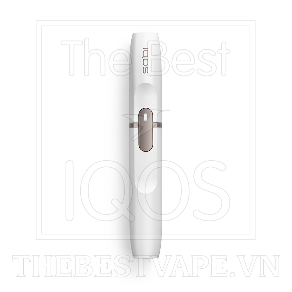 Tẩu Rời IQOS (Phiên bản Nhật Bản )